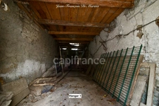 Maison à vendre 7 pièces PUBLIER (74)