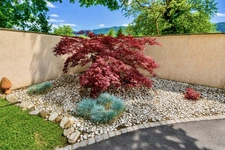 Maison à vendre 11 pièces LULLY (74)