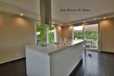 Maison à vendre 4 pièces SCIENTRIER (74)