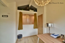 Appartement à vendre 3 pièces LYAUD (74)