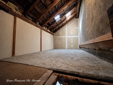 House for sale, 7 rooms, Cluses (74)
