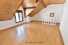 House for sale, 7 rooms, Cluses (74)