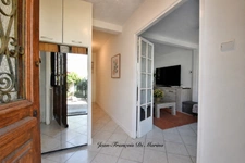 House for sale, 7 rooms, Cluses (74)