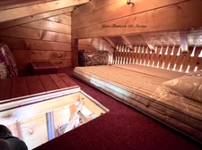 Chalet à vendre 1 pièce MONNETIER MORNEX (74)