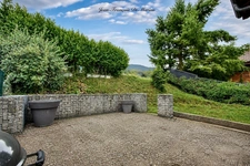 Appartement à vendre 3 pièces LYAUD (74)