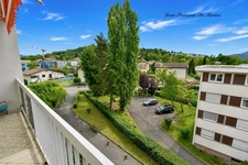 Appartement à vendre 3 pièces ANNEMASSE (74)