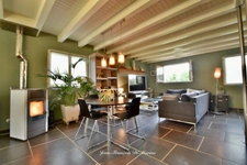 Appartement à vendre 3 pièces LYAUD (74)