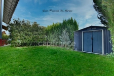 Maison à vendre 4 pièces SCIENTRIER (74)