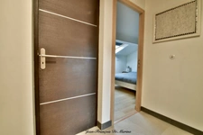 Appartement à vendre 3 pièces LYAUD (74)