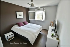 3-room apartment for sale in Thonon-les-Bains (74)
