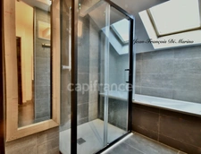 Maison à vendre 4 pièces SCIENTRIER (74)
