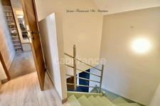 Maison à vendre 4 pièces SCIENTRIER (74)