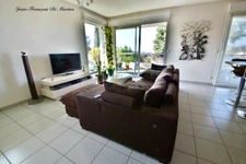 3-room apartment for sale in Thonon-les-Bains (74)