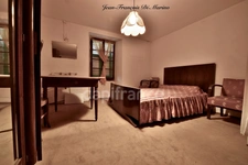 Maison à vendre 7 pièces PUBLIER (74)