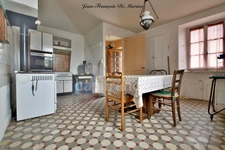 Maison à vendre 7 pièces PUBLIER (74)