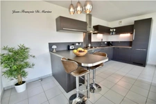 3-room apartment for sale in Thonon-les-Bains (74)