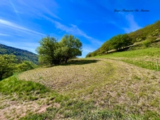 Chalet à vendre 1 pièce MONNETIER MORNEX (74)