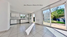 Maison à vendre 3 pièces THONON LES BAINS (74)