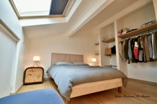 Appartement à vendre 3 pièces LYAUD (74)