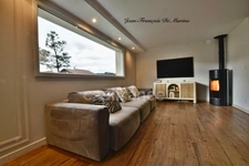 Maison à vendre 4 pièces SCIENTRIER (74)