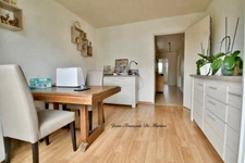 Appartement à vendre 3 pièces ANNEMASSE (74)