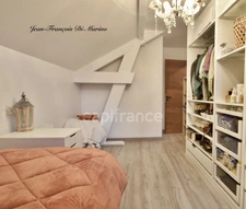 Maison à vendre 4 pièces SCIENTRIER (74)
