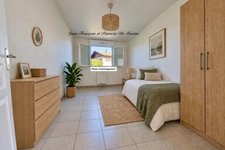 Maison à vendre 3 pièces THONON LES BAINS (74)