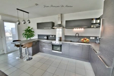 3-room apartment for sale in Thonon-les-Bains (74)