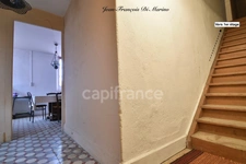 Maison à vendre 7 pièces PUBLIER (74)