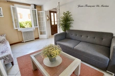 House for sale, 7 rooms, Cluses (74)