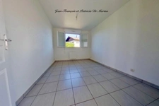 Maison à vendre 3 pièces THONON LES BAINS (74)