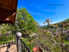Chalet à vendre 1 pièce MONNETIER MORNEX (74)