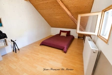 House for sale, 7 rooms, Cluses (74)