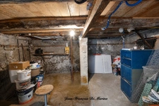 House for sale, 7 rooms, Cluses (74)