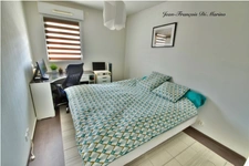 3-room apartment for sale in Thonon-les-Bains (74)