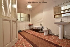 Maison à vendre 7 pièces PUBLIER (74)