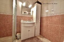 Appartement à vendre 3 pièces ANNEMASSE (74)