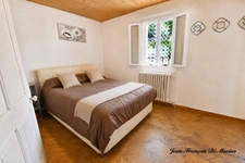 House for sale, 7 rooms, Cluses (74)