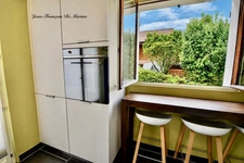 Appartement à vendre 3 pièces LYAUD (74)