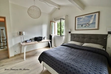Appartement à vendre 3 pièces LYAUD (74)