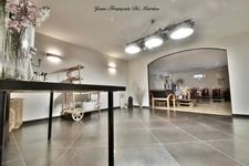 Maison à vendre 11 pièces LULLY (74)