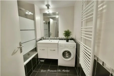 3-room apartment for sale in Thonon-les-Bains (74)