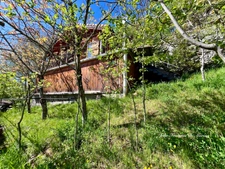 Chalet à vendre 1 pièce MONNETIER MORNEX (74)