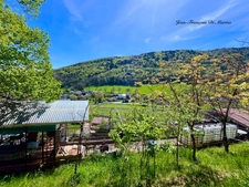 Chalet à vendre 1 pièce MONNETIER MORNEX (74)