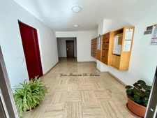 3-room apartment for sale in Annemasse (74)