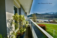3-room apartment for sale in Thonon-les-Bains (74)