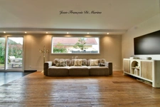 Maison à vendre 4 pièces SCIENTRIER (74)