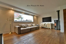Maison à vendre 4 pièces SCIENTRIER (74)