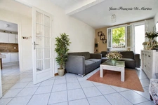 House for sale, 7 rooms, Cluses (74)