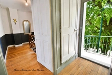 House for sale, 7 rooms, Cluses (74)
